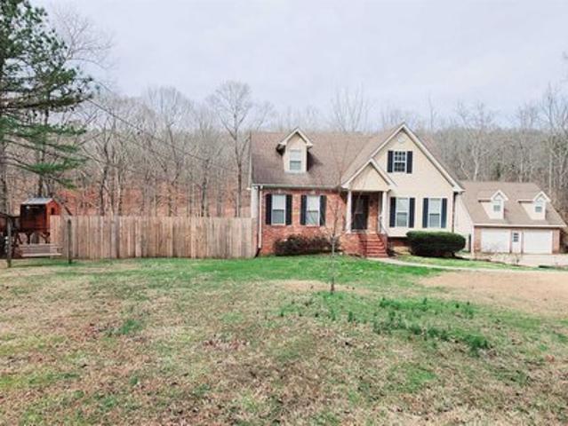 House for sale in Pinson, Alabama