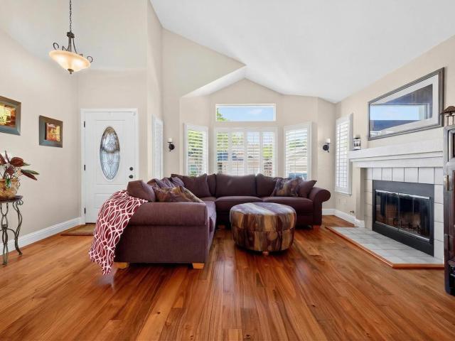 Property for sale in Windsor, California