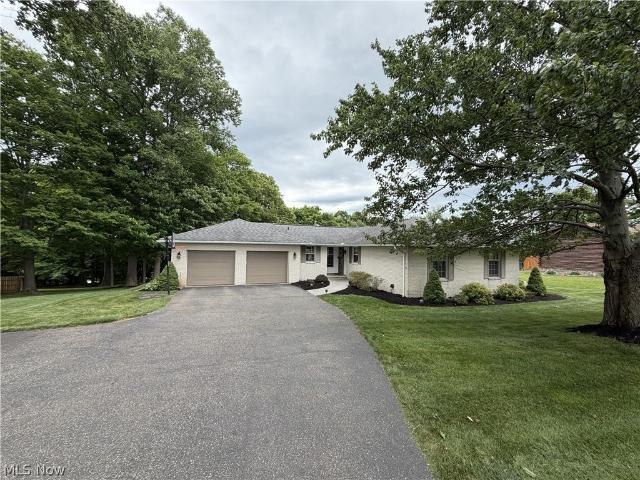 House for sale in Strasburg, Tuscarawas County