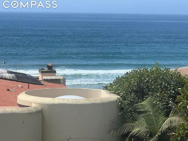 Property for rent in Jacumba, California