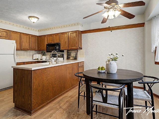 Condo for sale in Michigan