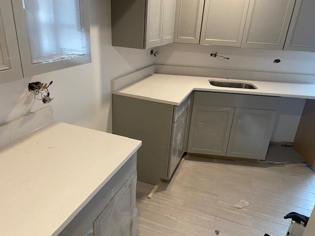 Property for rent in Skokie, Illinois