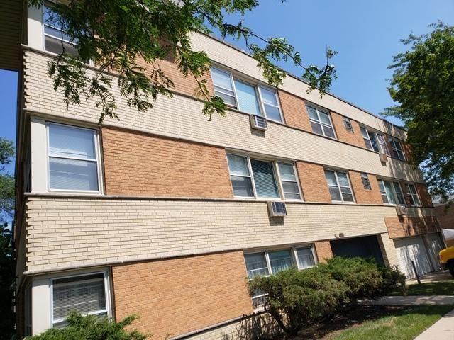 House for rent in Skokie, Illinois