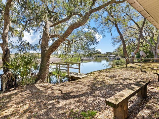 House for sale in South Carolina