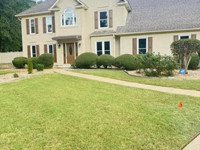 House for sale in Midland, Columbus