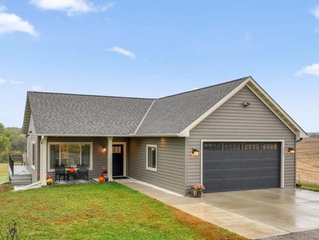House for sale in Wright, Minnesota