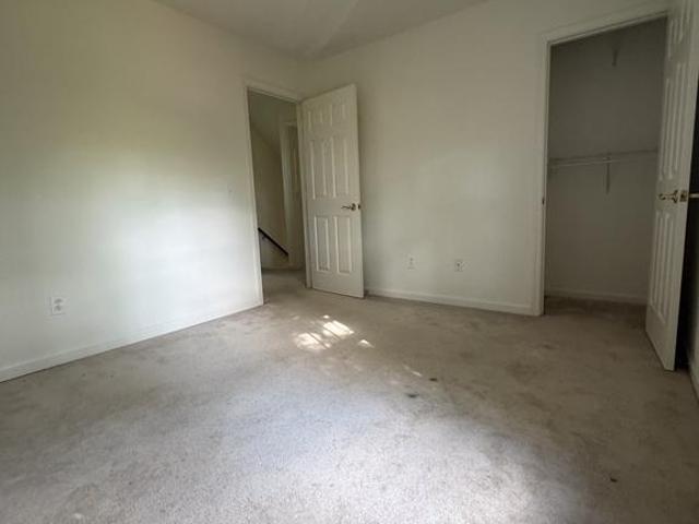 Property for rent in Virginia