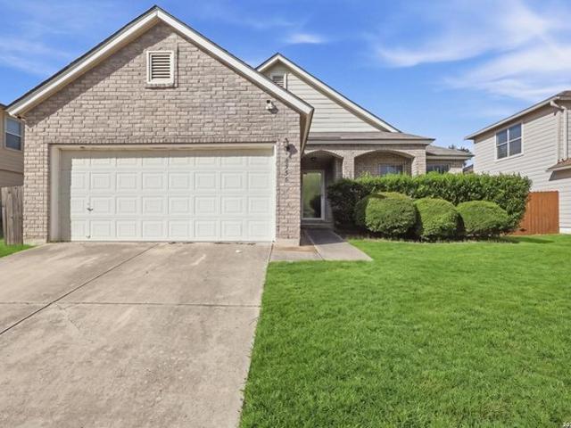 House for sale in Converse, Texas