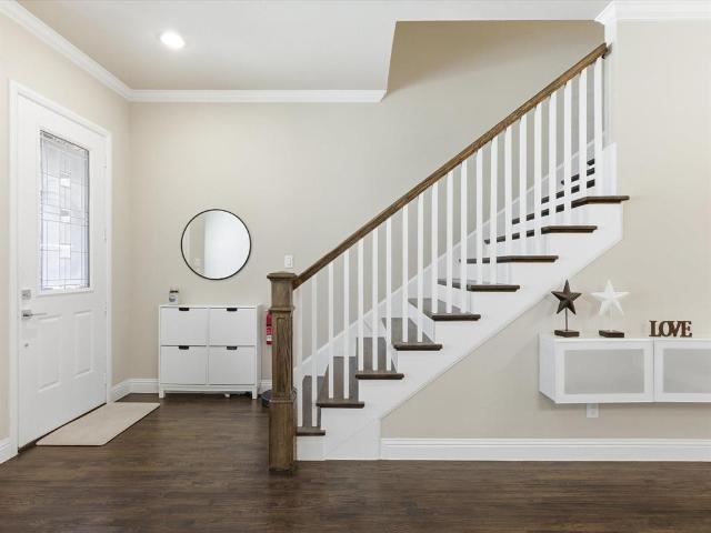 Townhouse for sale in Frisco, Texas