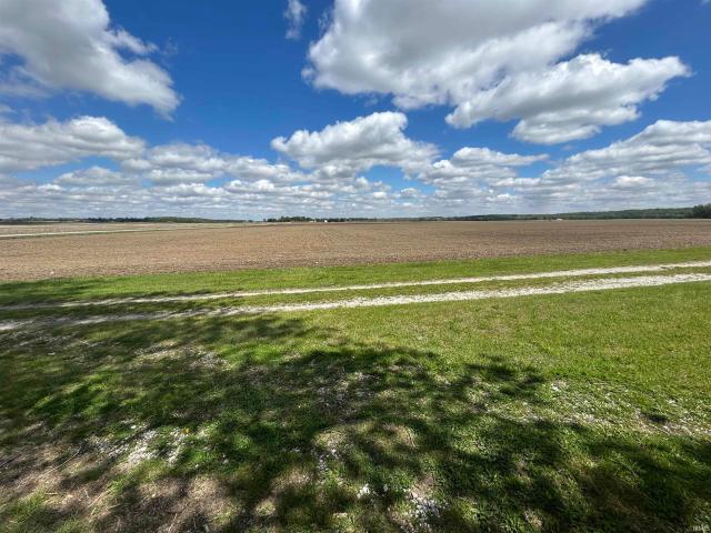 House for sale in Logansport, Indiana