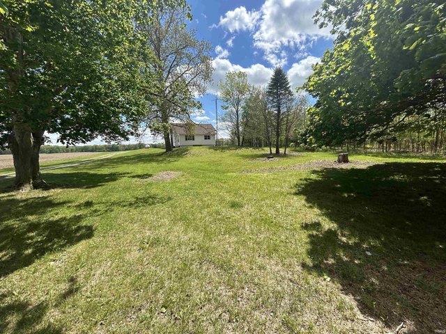 House for sale in Logansport, Indiana