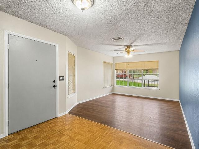House for sale in Universal City, Texas