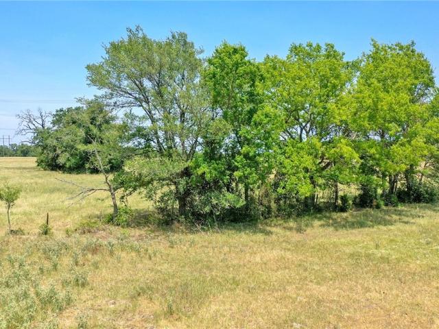 Land for sale in North Zulch, Texas