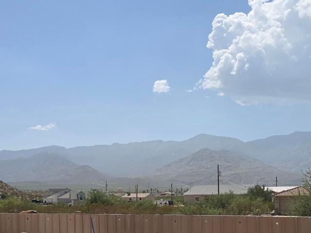 House for sale in Safford, Graham County