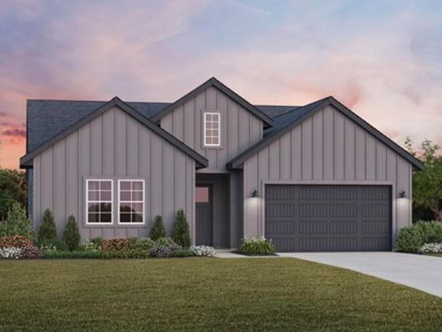 House for sale in Star, Idaho