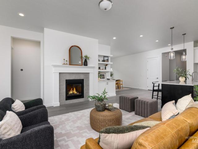 House for sale in Star, Idaho