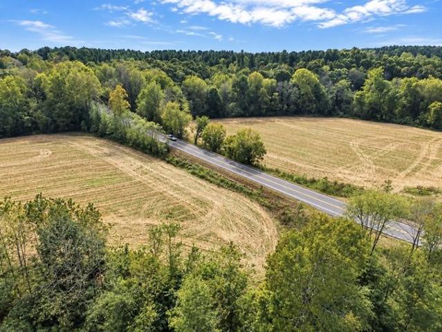 Land for sale in Joelton, Nashville