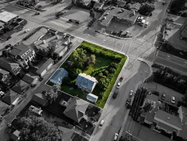 House for sale in Northwest, Alberta