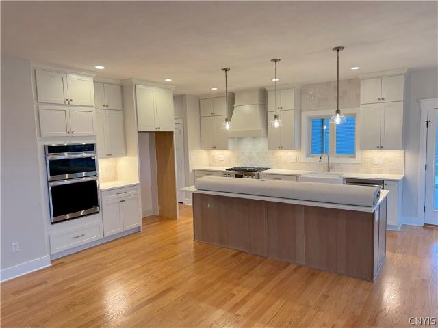 House for sale in Cicero, New York