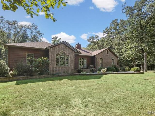 House for sale in Ashley, Washington County