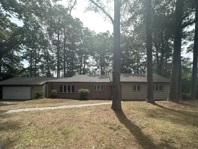 House for sale in Wicomico, Maryland