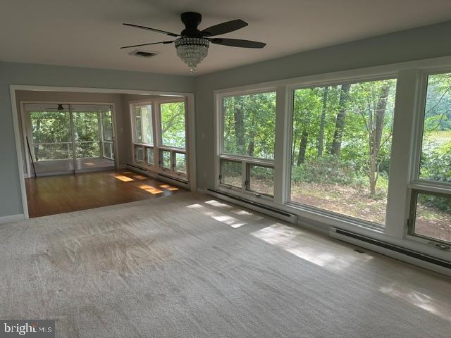 House for sale in Wicomico, Maryland
