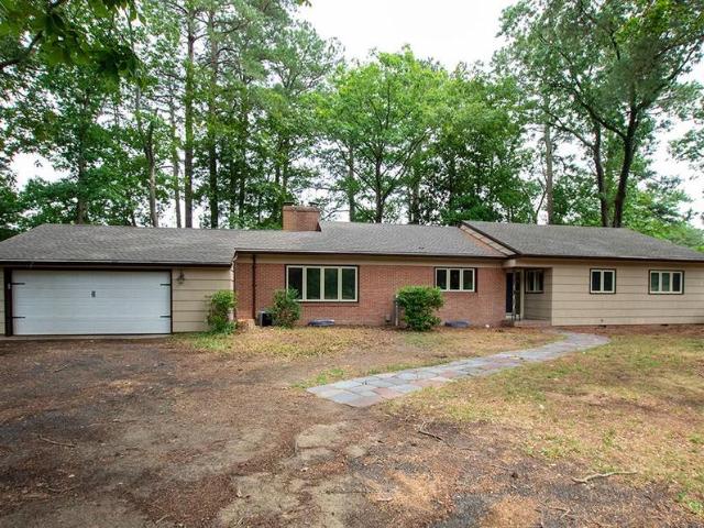 House for sale in Wicomico, Maryland