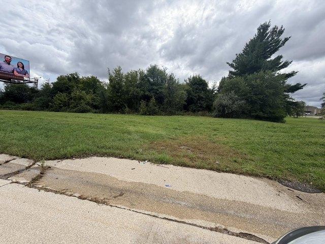 Land for sale in Rockford, Winnebago County