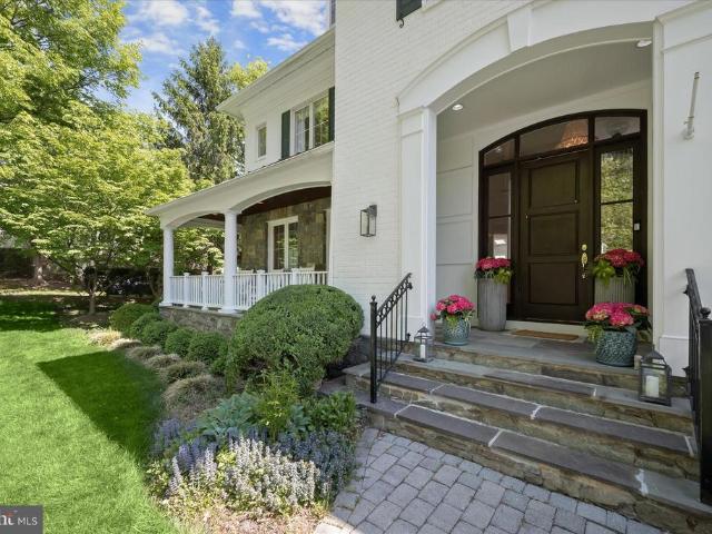 House for sale in Potomac, Maryland