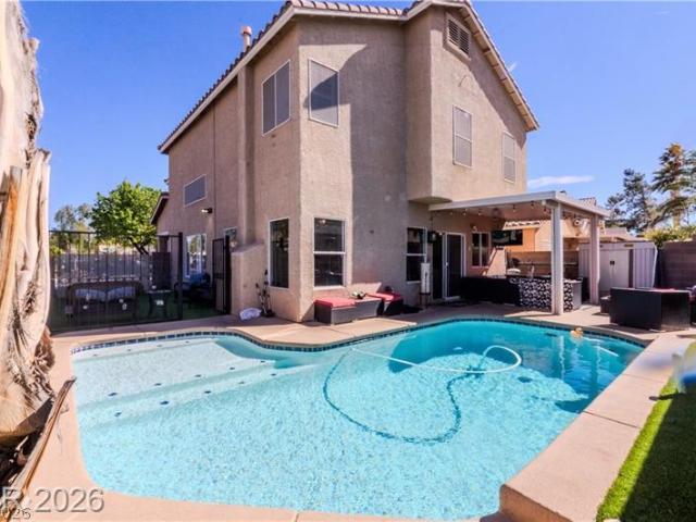 Property for rent in Nevada
