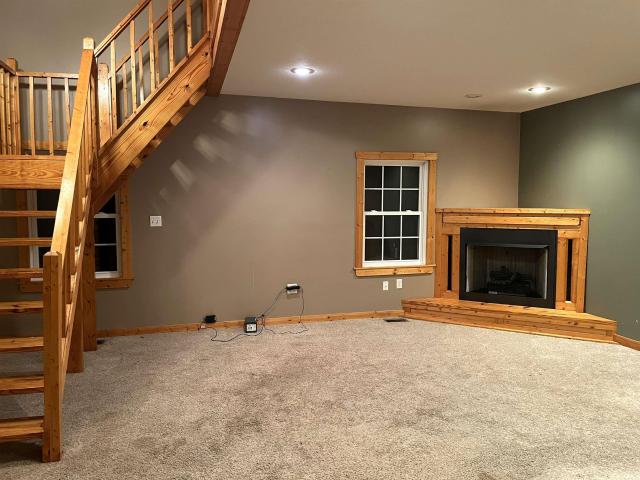 House for sale in Warren, Wells County