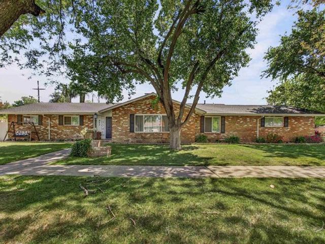 House for sale in Colusa, California