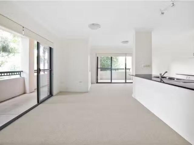 Apartment for rent in Northern Beaches, Sydney