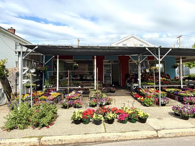 House for sale in Troy, New York