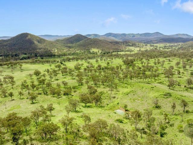 Cottage for sale in Woolooga, Gympie Regional