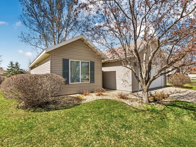 House for sale in Waite Park, Minnesota