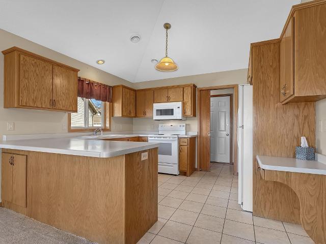 House for sale in Waite Park, Minnesota