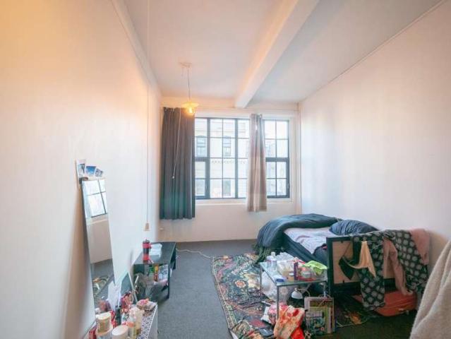 Apartment for rent in Otakou