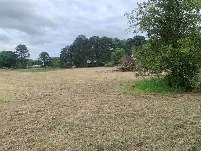 Land for sale in Ark