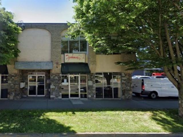 Commercial for sale in North Park, Victoria