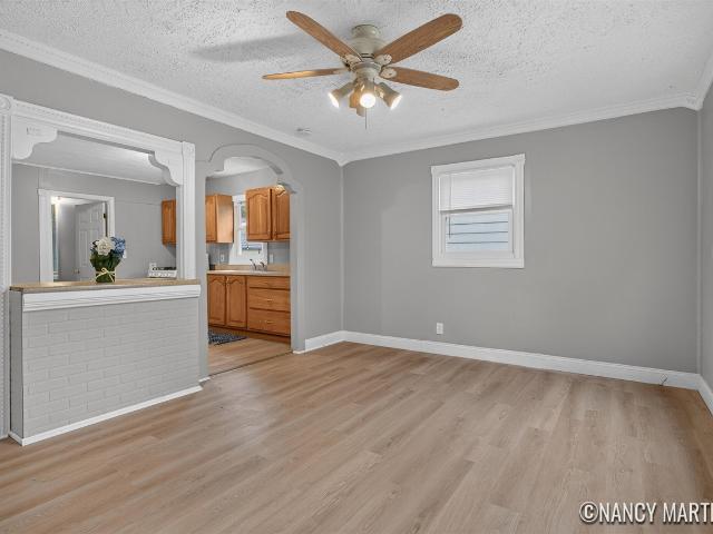 House for sale in Grand Rapids, Michigan