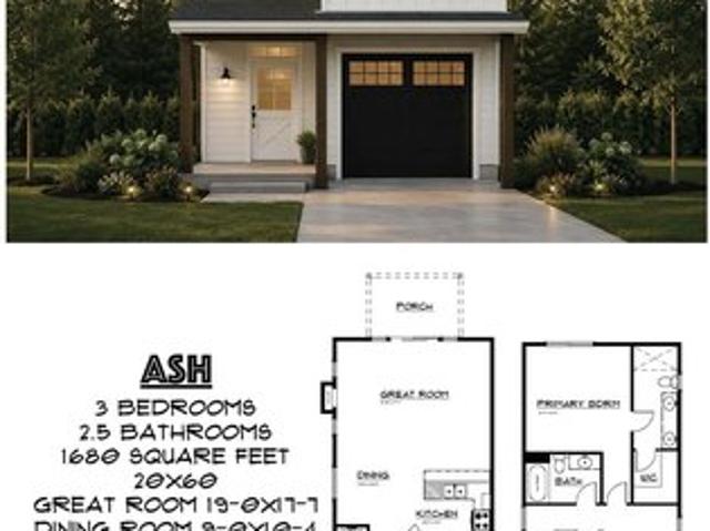 House for sale in Silverton, Marion County