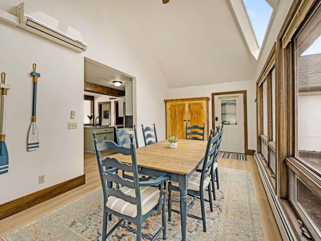 House for sale in Sturgeon Bay, Door County