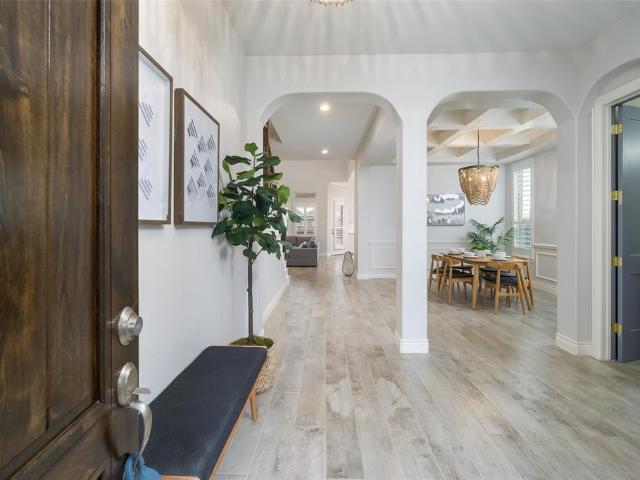 House for sale in League City