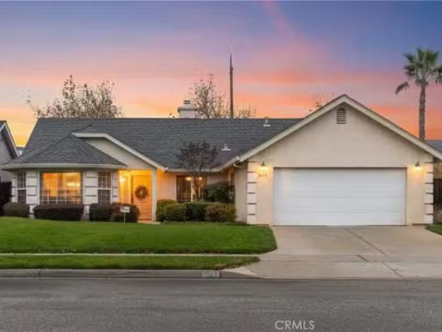 House for rent in Butte, California