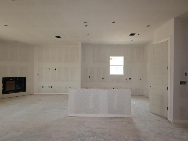 House for sale in Williamson, Texas