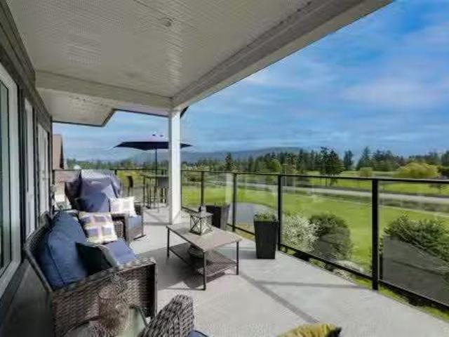 House for sale in British Columbia