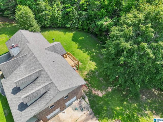 House for sale in Jemison, Alabama