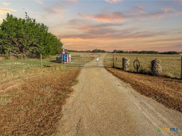 House for sale in Kempner, Lampasas County