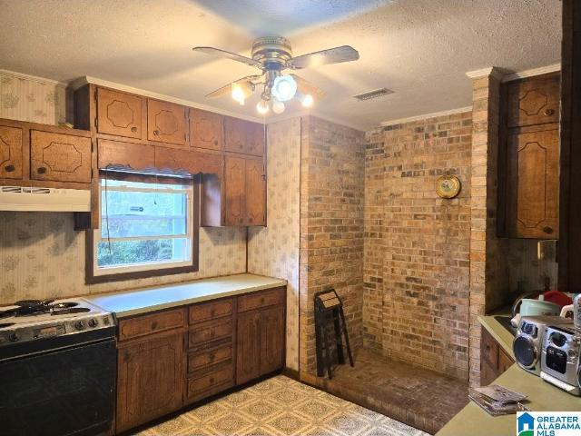 House for sale in Wedowee, Randolph County